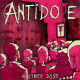 Antidote - Another Dose Lp