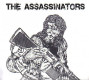 Assassinators - Sigt efter hjertet LP