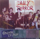 Daily Terror - Andere Zeiten 10
