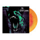 Distillers - s/t (orange) Lp