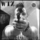 WTZ - Deutschpunk-Revolte CD