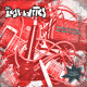 Lost Lyrics - Monday mornings alright for party Lp