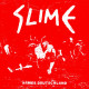 Slime - Armes Deutschland 7