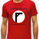 Terrorgruppe - Dem Deutschen Volke Shirt
