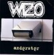 Wizo - anderster col. LP