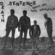 Death Sentence - Death And Pure Destruction 7