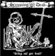 Screaming Dead - Bring Out Yer Dead Lp +CD