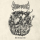 Moribund Scum - First Cold Days In Hell col. Lp