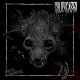 Chupacabra - Moca Vampire Lp