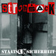 Strohsack - StaatsUNsicherheit col.7