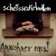 ScheisseDieBullen - Anwohner raus! Lp + MP3