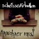 ScheisseDieBullen - Anwohner raus! Lp + mp3
