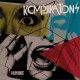 2. Wahl - Komplikations - Humans Lp