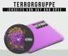 Terrorgruppe - Jenseits von Gut und Böse CD