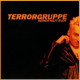 Terrorgruppe - Keiner hilft euch col. Lp