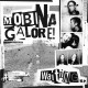 Mobina Galore - Waiting 7