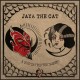 Jaya The Cat - A Good Day for The Damned Lp