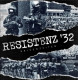 Resistenz 32 - Krisenzeiten Lp +mp3