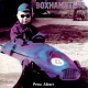 Boxhamsters - Prinz Albert Lp + MP3 + Bonus 7