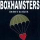 Boxhamsters - Demut und Elite CD