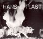 Hans-A-Plast - s/t CD