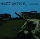 Muff Potter - Steady Fremdkörper Lp