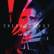 She Past Away - Disko Anksiyete Lp