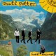 Muff Potter - Gute Aussicht Lp