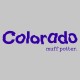 Muff Potter - Colorado 2xLp