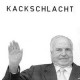 Kackschlacht - Demo 2012 7 (Kohl)