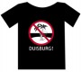 Eisenpimmel (Duisburg) T-Shirt