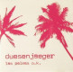 Duesenjaeger - Las Palmas OK LP