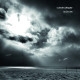 Duesenjaeger - Solaire Lp