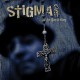 Stigma - for love & glory CD