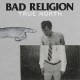 Bad Religion - True North Lp