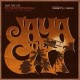 Jaya The Cat -The new international sound of hedonism CD