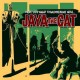Jaya The Cat - More Late Night Transmissions With... Lp