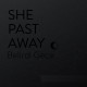 She Past Away - Belirdi Gece Special LP