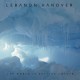 Lebanon Hanover - the world is getting colder LP