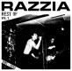 Razzia - rest of Vol. 1 1981-1992 CD