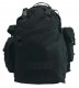 Rucksack, Rucksack,