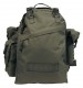 Rucksack, Rucksack,