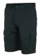 Cargo Shorts black