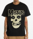 Misfits TShirt