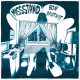 Missstand - Bon Apathie Lp +mp3