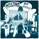Missstand - Bon Apathie Lp (farbig) +mp3