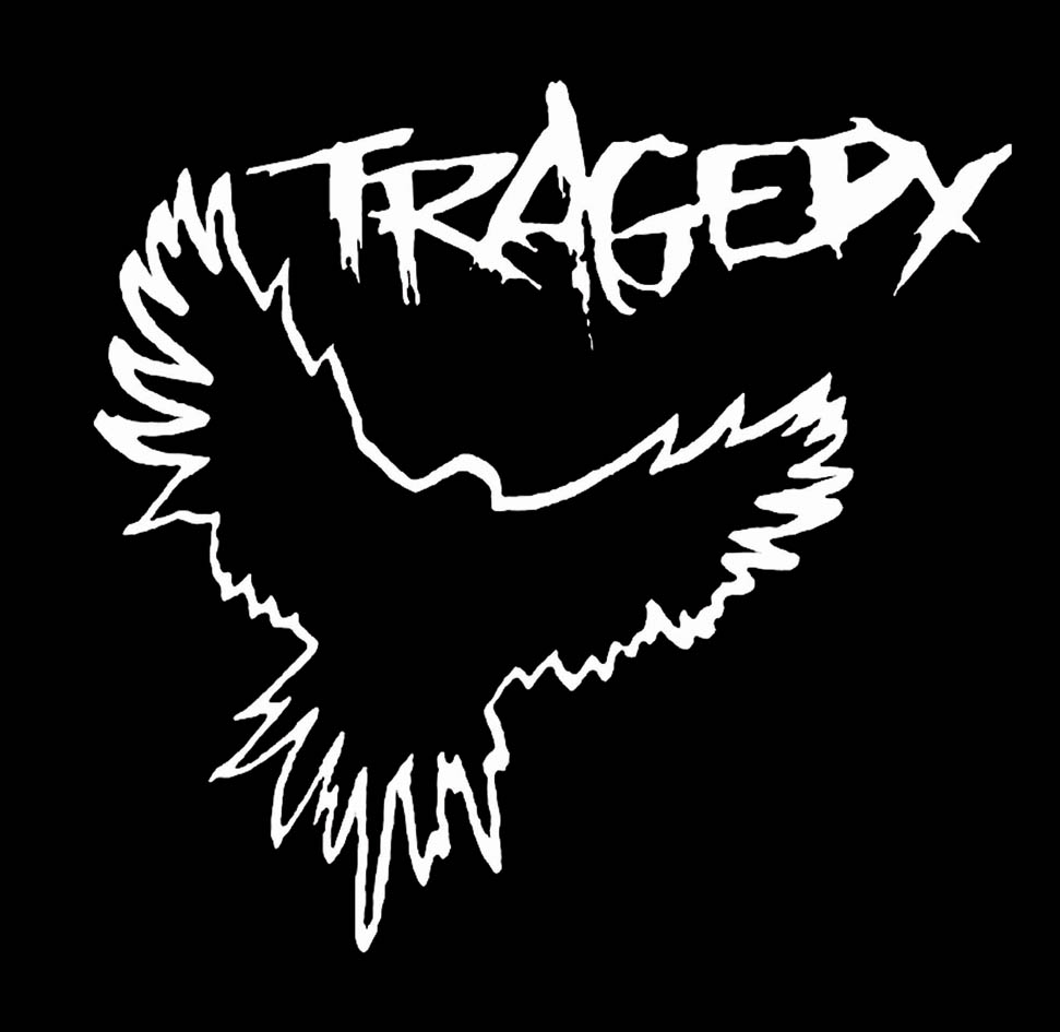 tragedy%20bird%20motiv.jpg